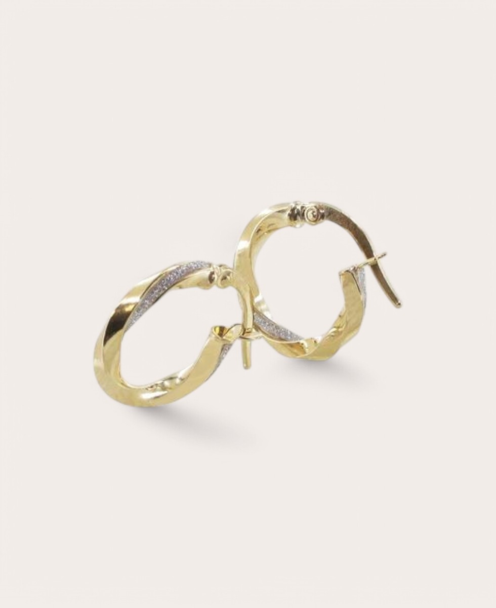 1-Photoroom - 2025-02-26T113634.936