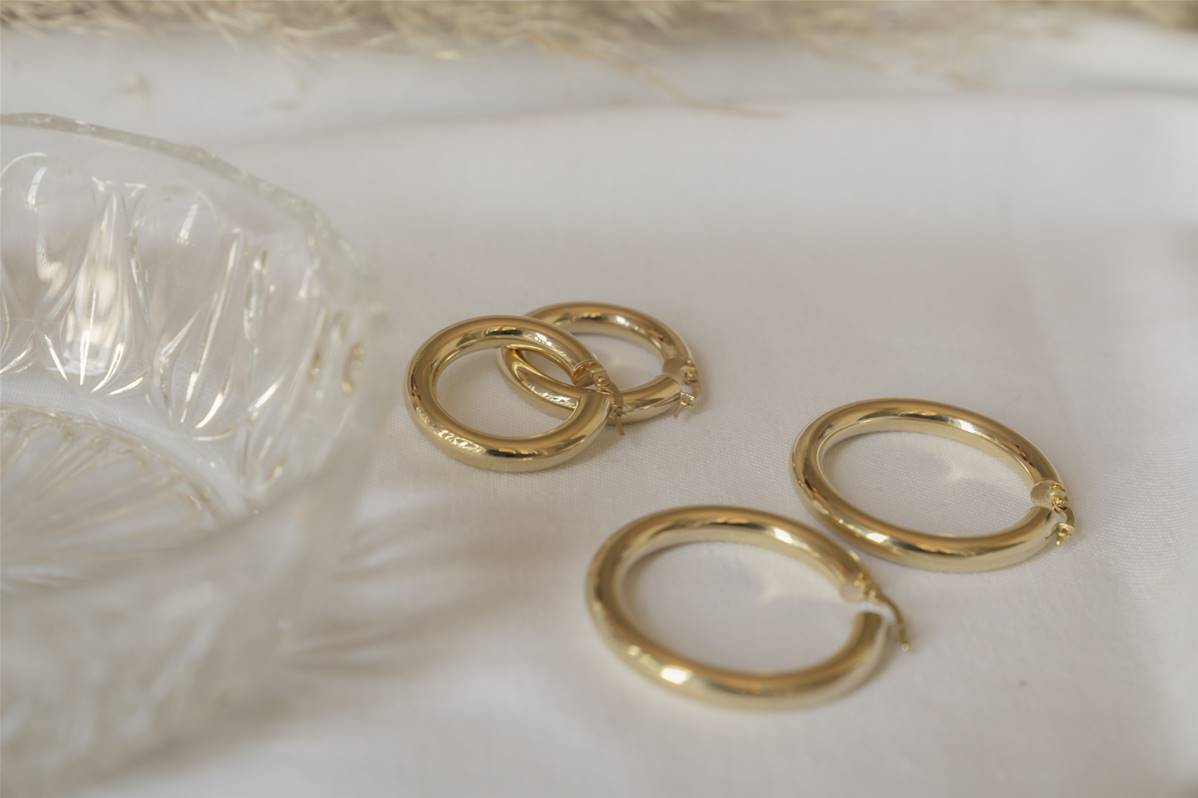 L&rsquo;art de la créole