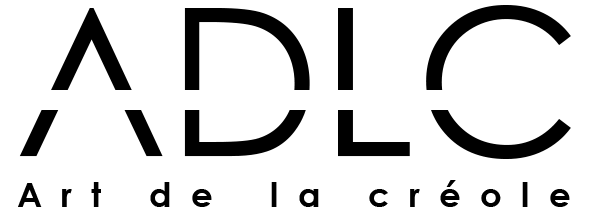 ADLC
