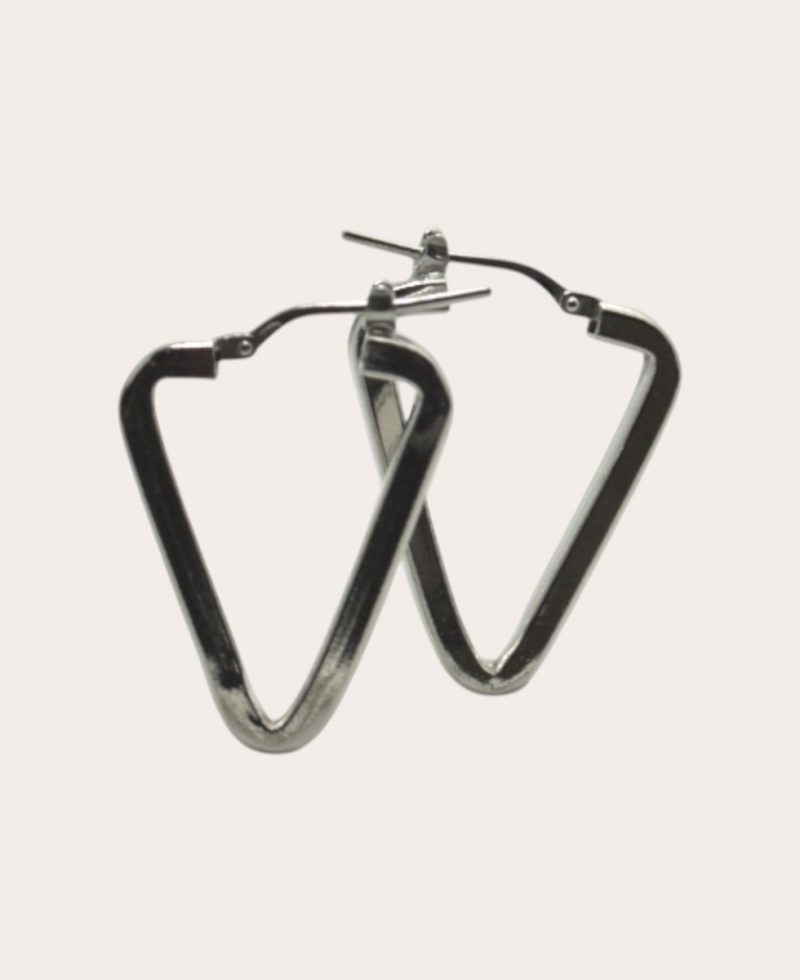 Adélaïde, Créoles Argent