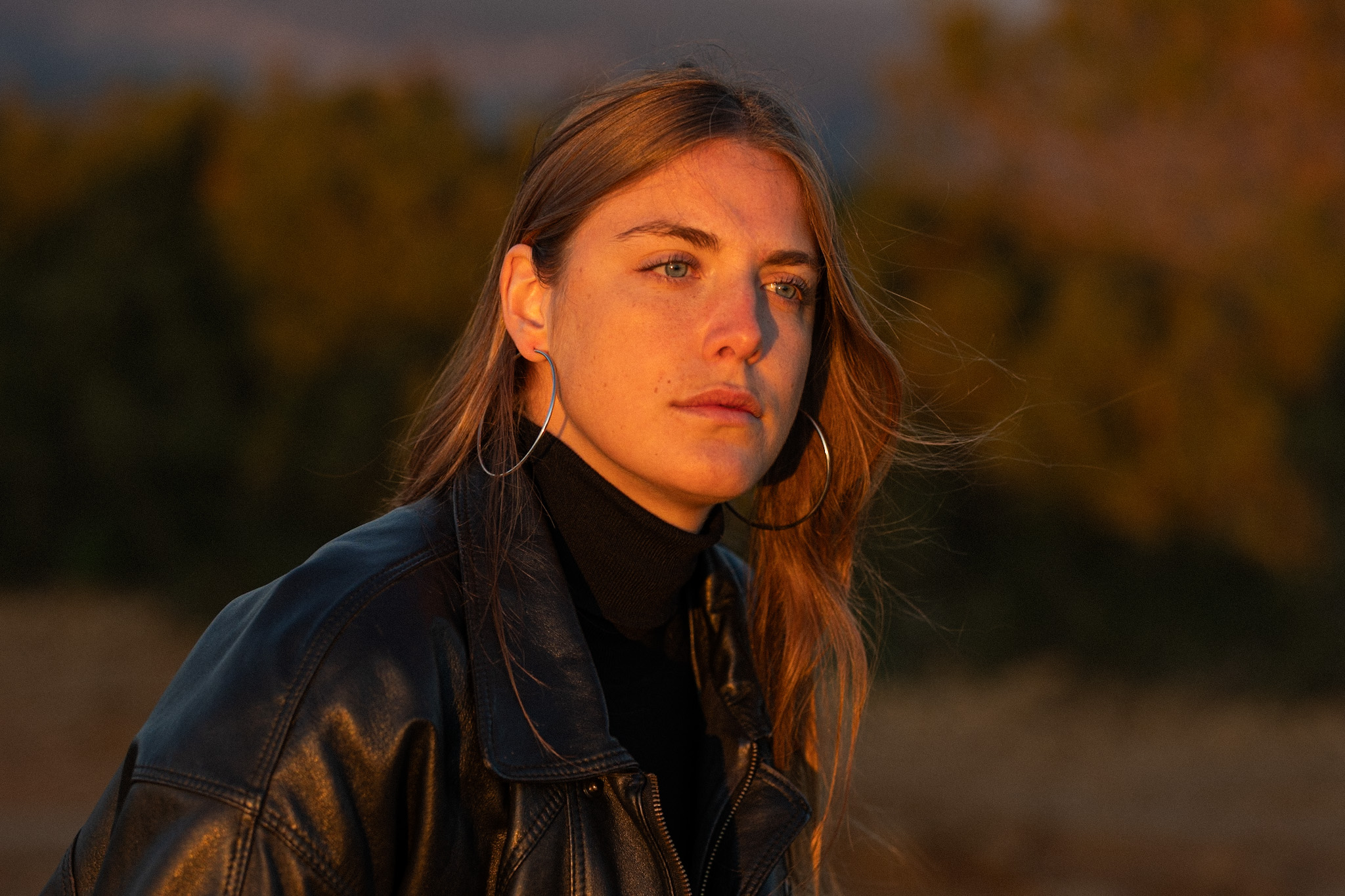 Créateur de tendances et spécialiste des créoles aux formes variées à Marseille