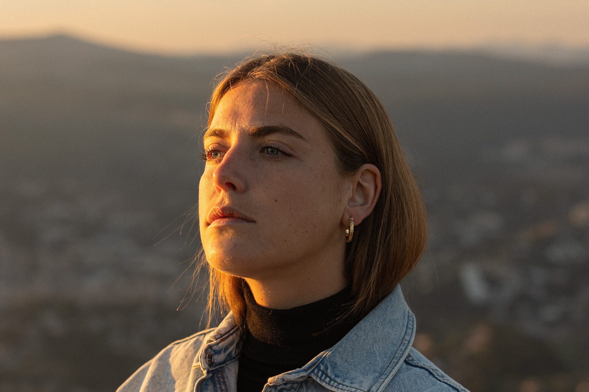 Spécialiste de la créole en or et argent à Marseille