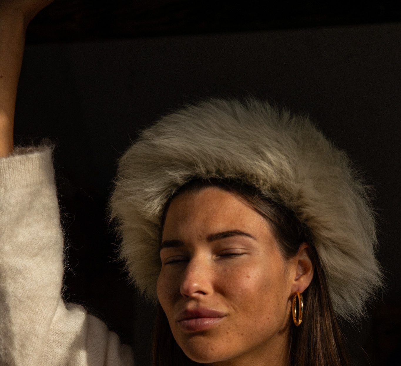 Ambassadeur de l’élégance et spécialiste de la créole à Marseille