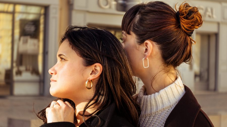 Histoire des créoles