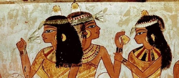 Histoire des créoles : origines, symboles et évolution à travers les cultures