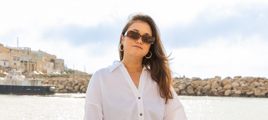 Boucles d’oreilles en plaqué or : 5 raisons de choisir des créoles élégantes et durables